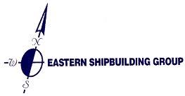 Eastern Shipbuilding