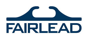 Fairlead Boatworks