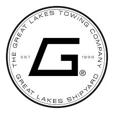 Great Lakes Towing