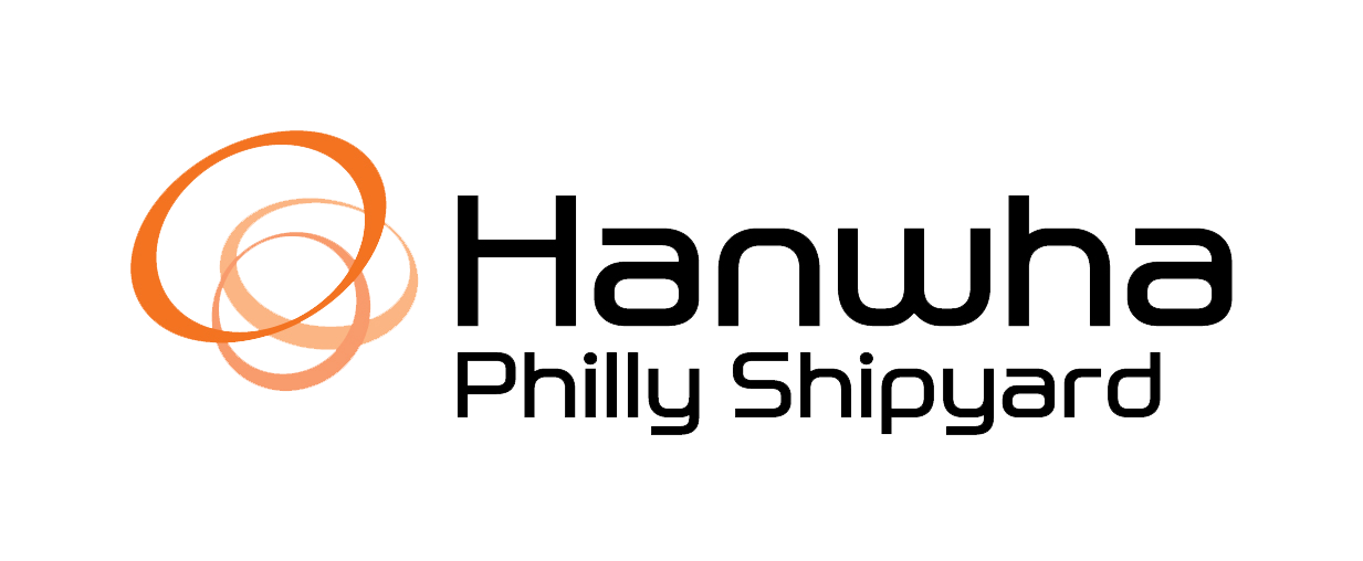 Hanwha Philly