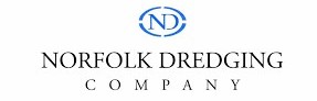 Norfolk Dredging