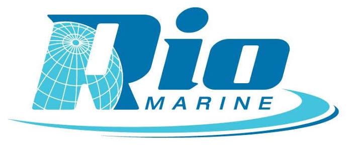 Rio Marine