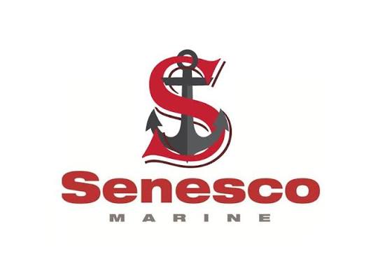Senesco