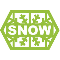 Snow Boatbuilding