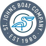 St. Johns Boat Co