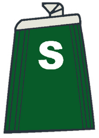 Stasinos Marine