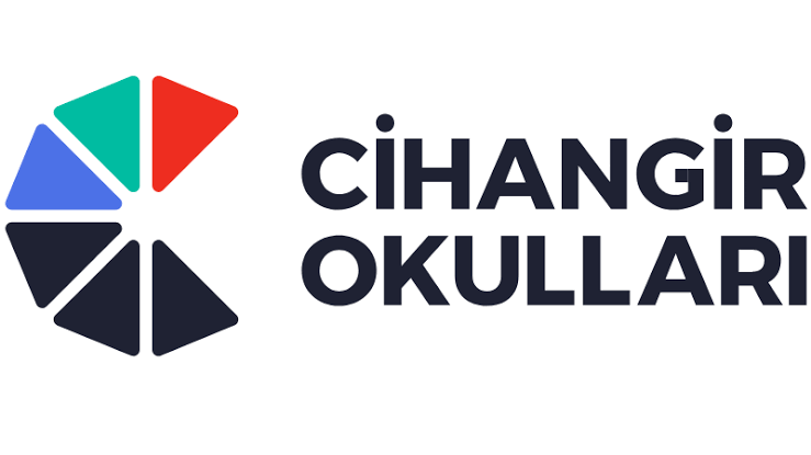 Cihangir Okulları 