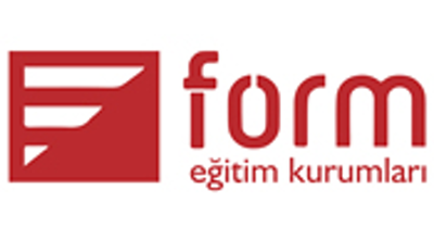 Form Eğitim Kurumları