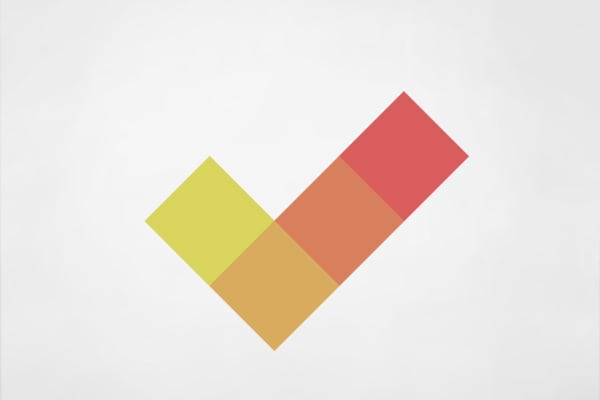 Eine neue Plattform