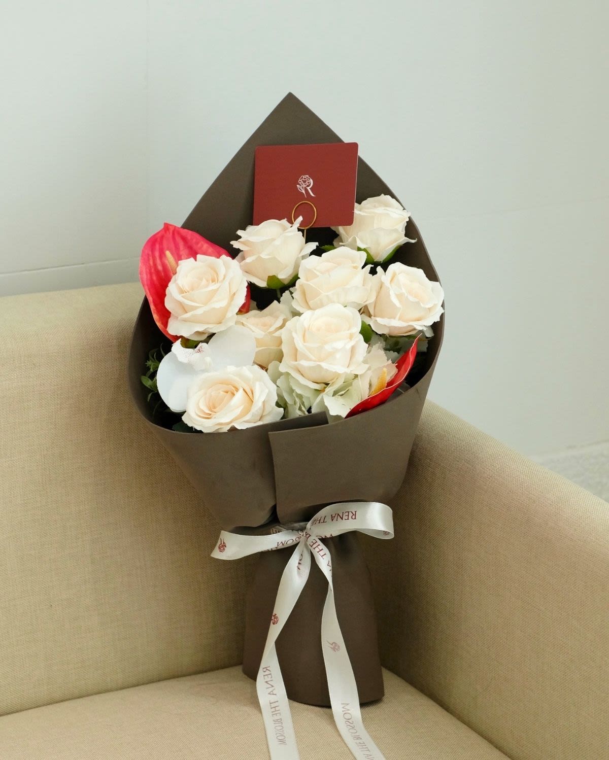 Rose Chapter
