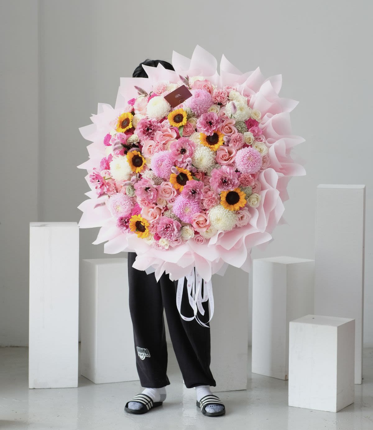 Walters Bloom