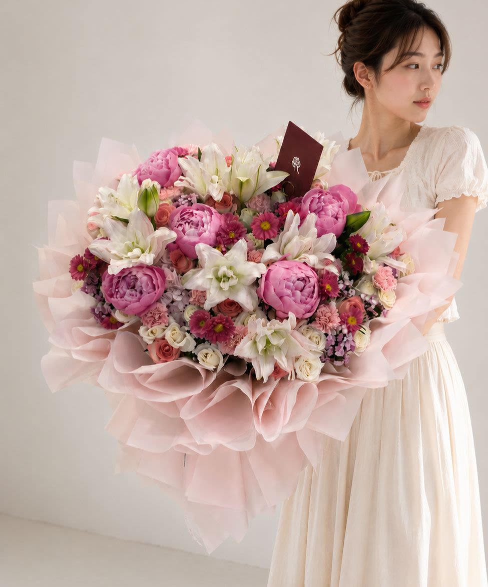 Soft Verdure