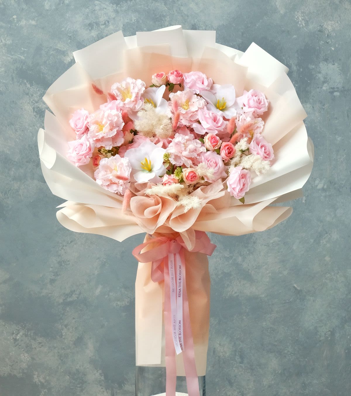Sweet Morning