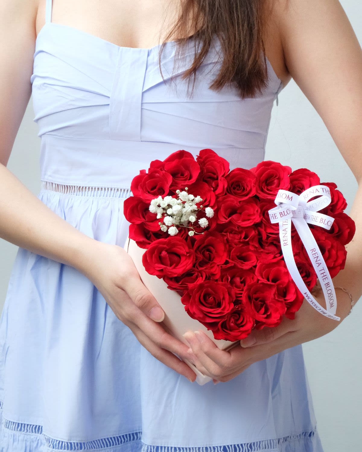 The Love Box