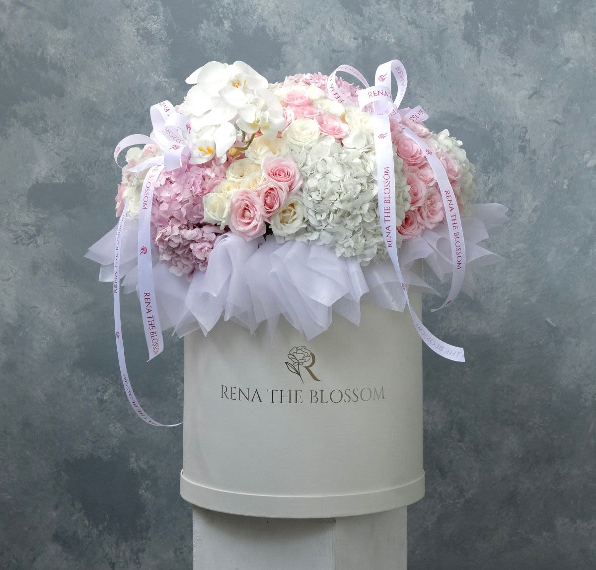 Fairy Bloombox - Thumbnail 1 - giant