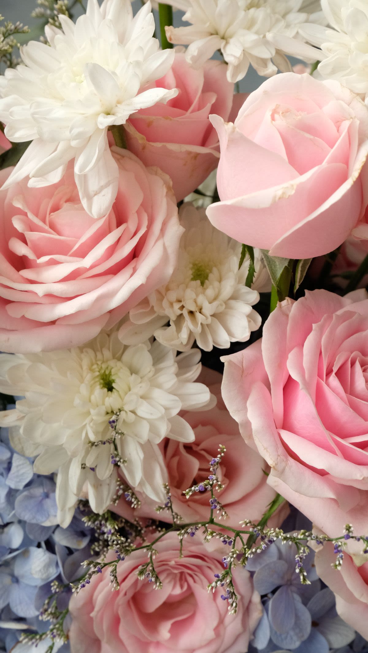 Maison Rose - Thumbnail 2 - vase