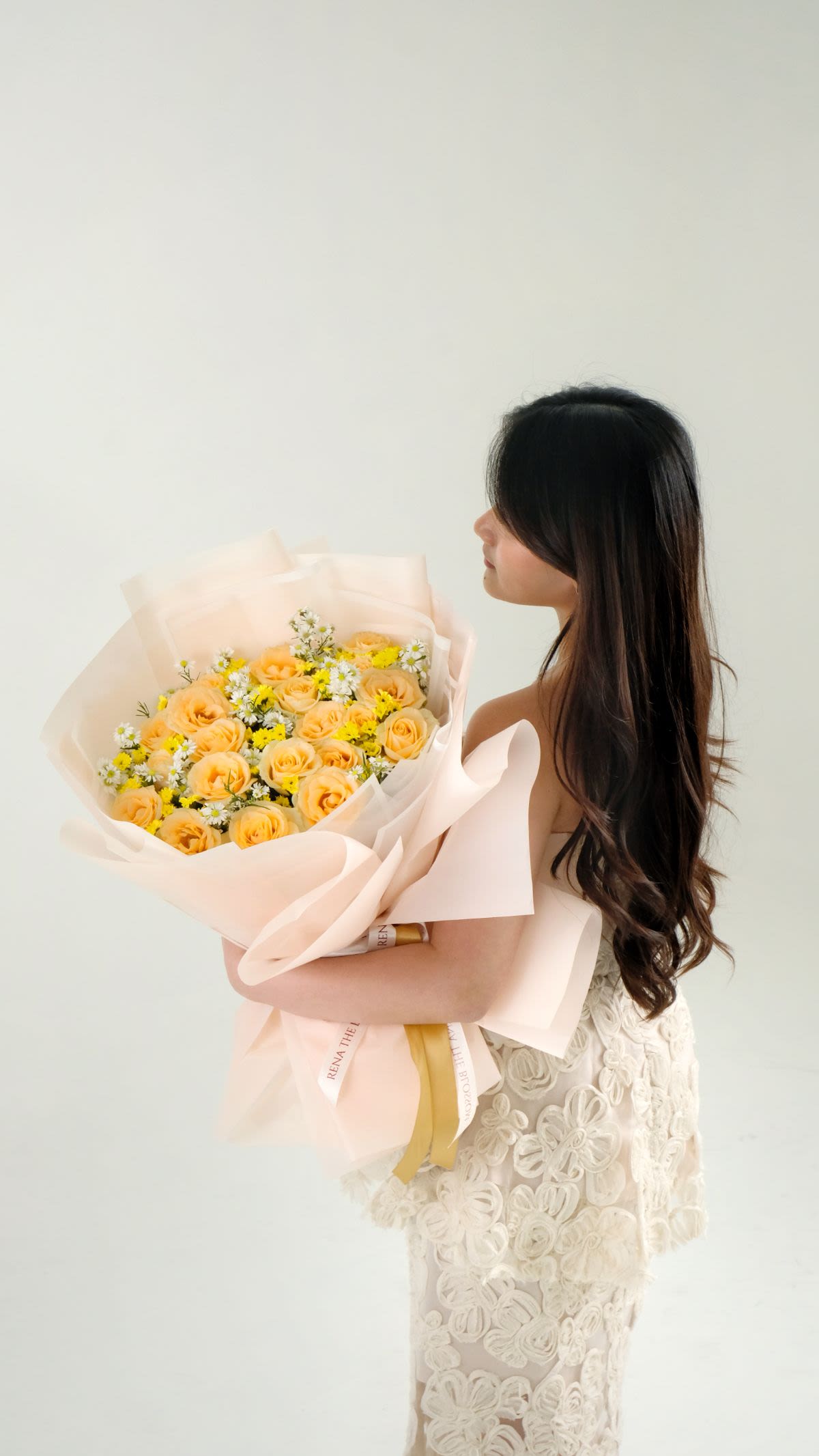 Fresh Yellow - Thumbnail 1 - basic