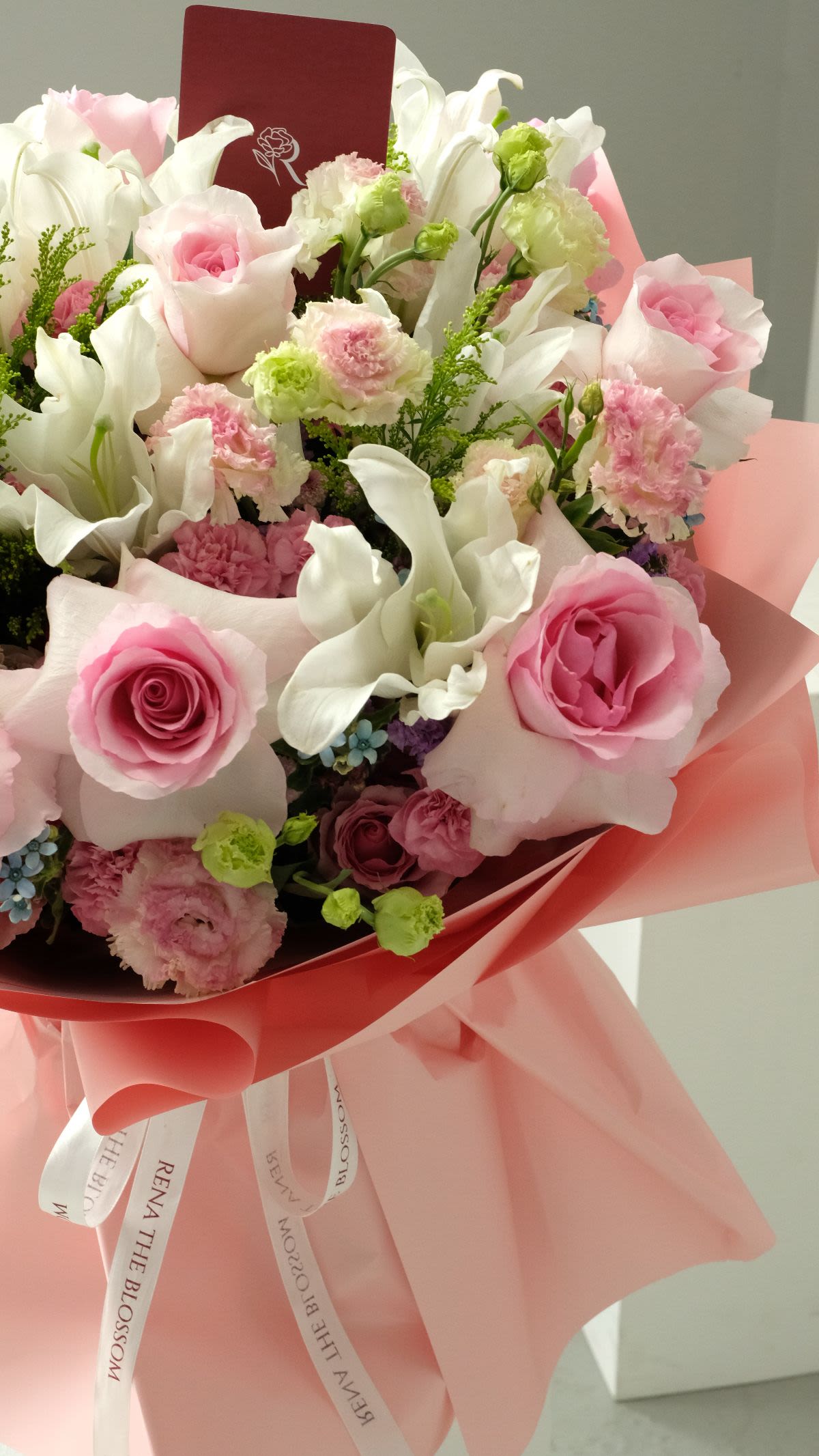 Petals Cure - Thumbnail 2 - fresh