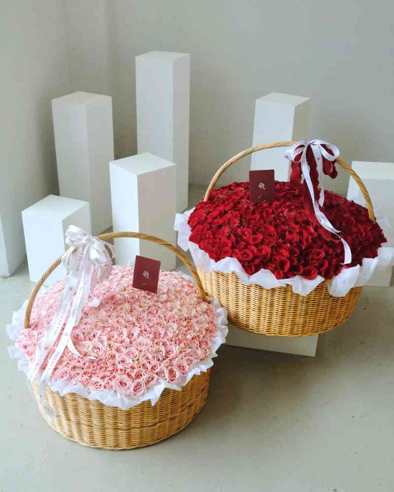 Basket