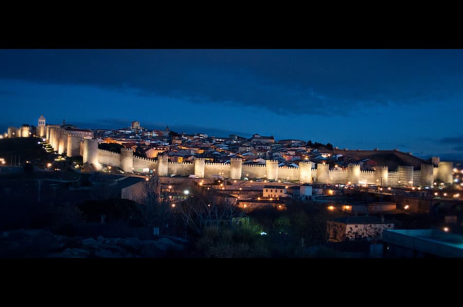 Avila