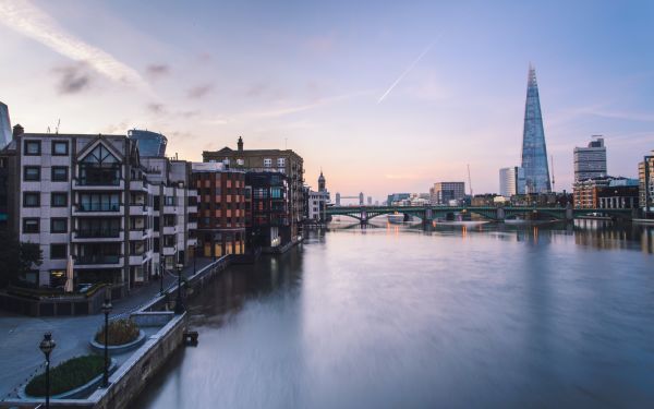 Thames