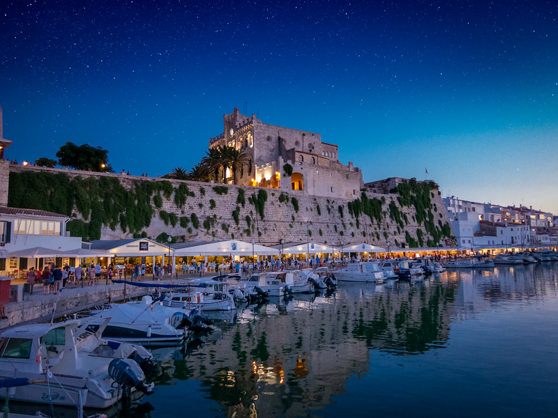Ciutadella