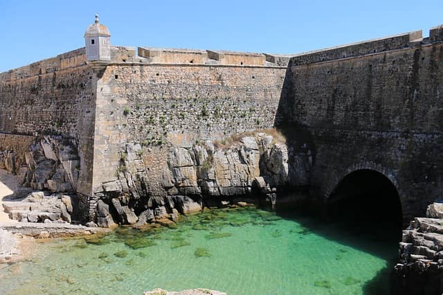 Peniche