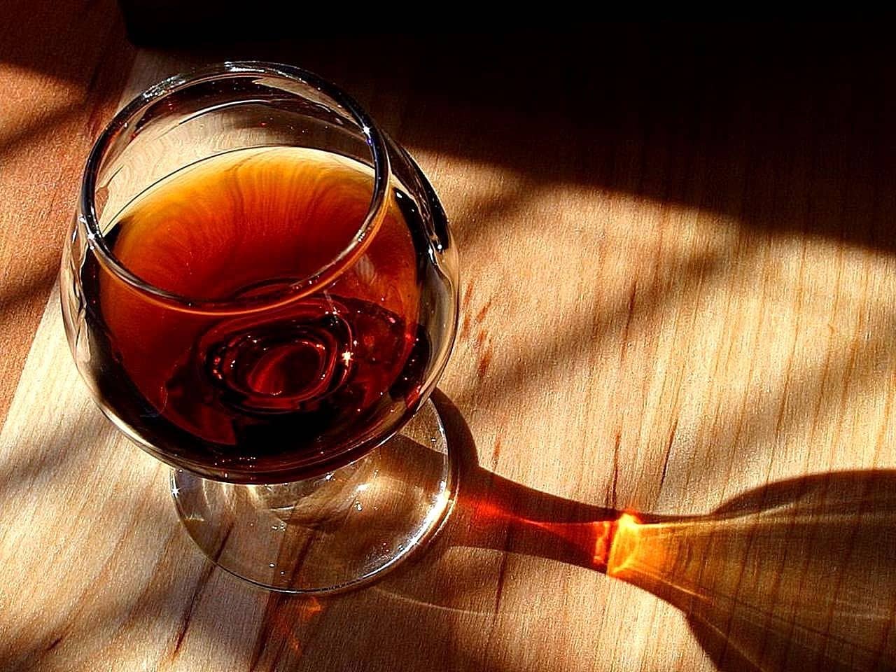 Port Wines