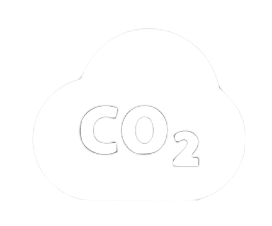 co2 icon