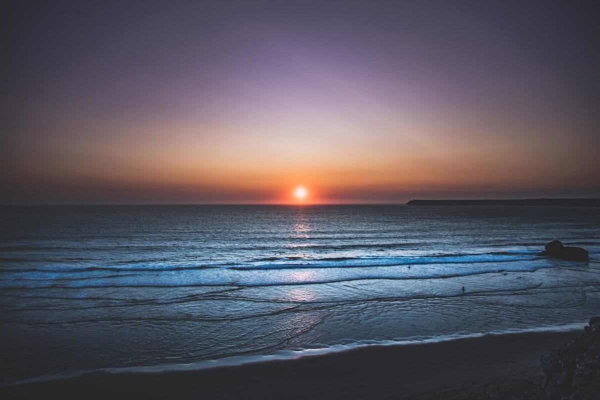 Sagres