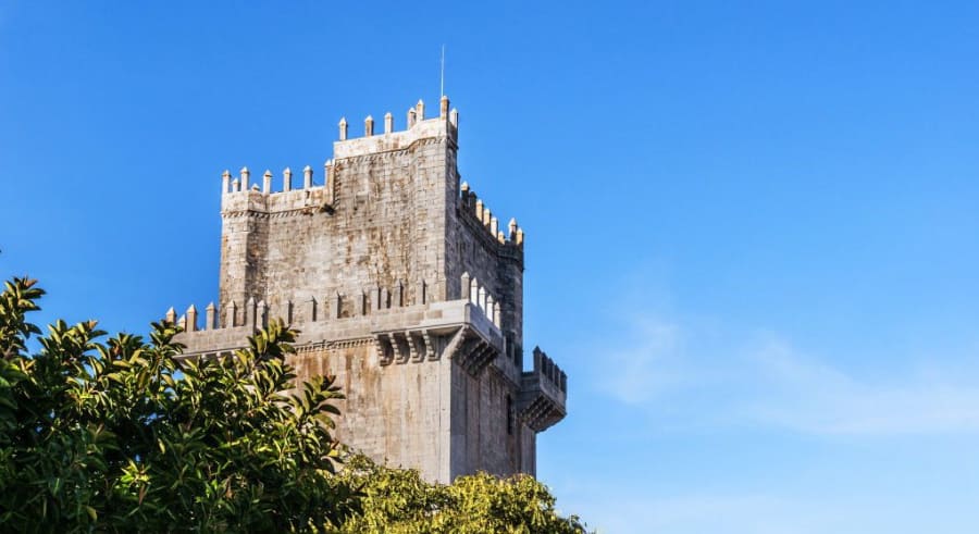 Beja