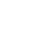Akademia Finansów i Biznesu Vistula