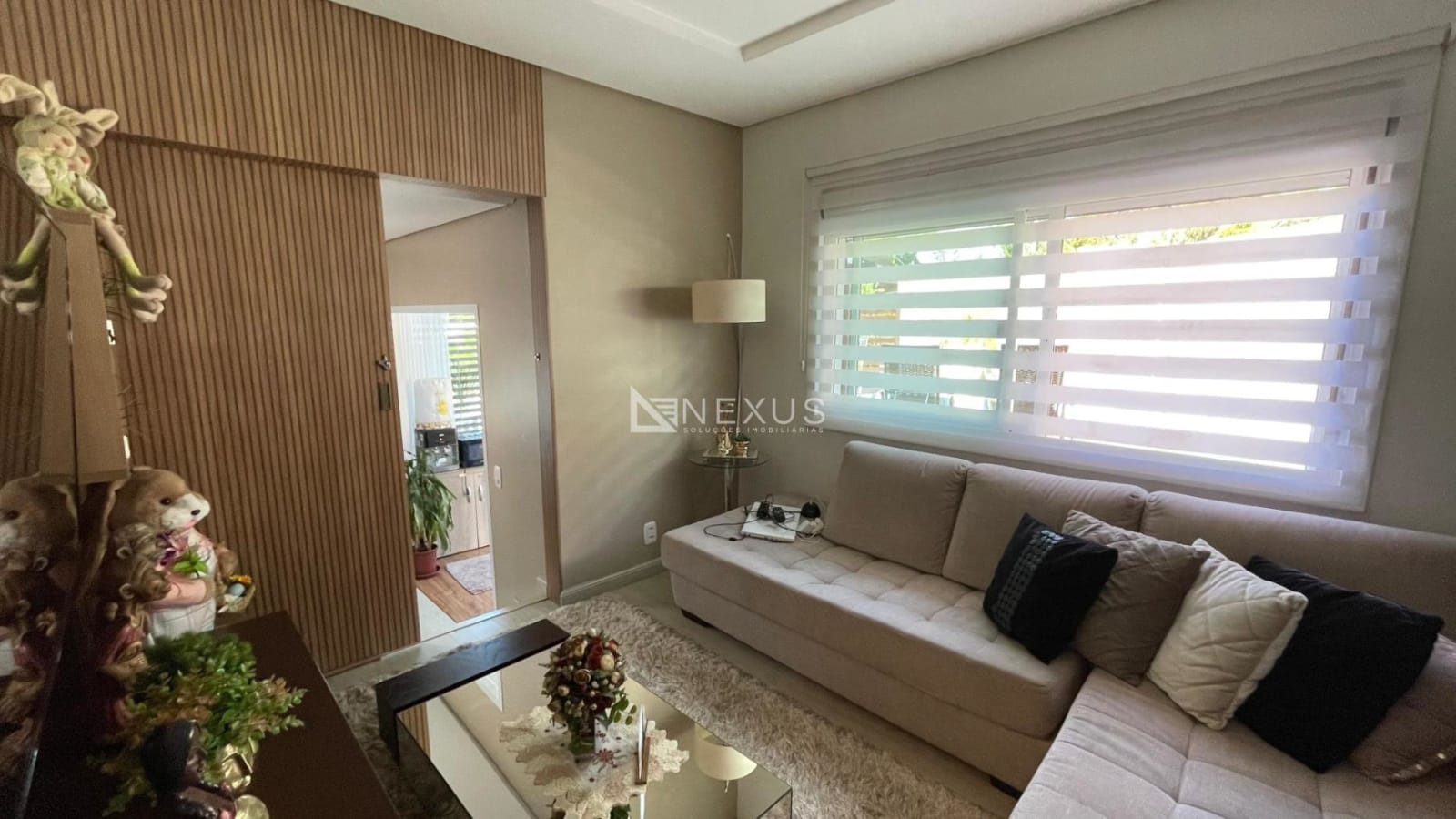 Casa à venda em Espírito Santo, Erechim, foto 3