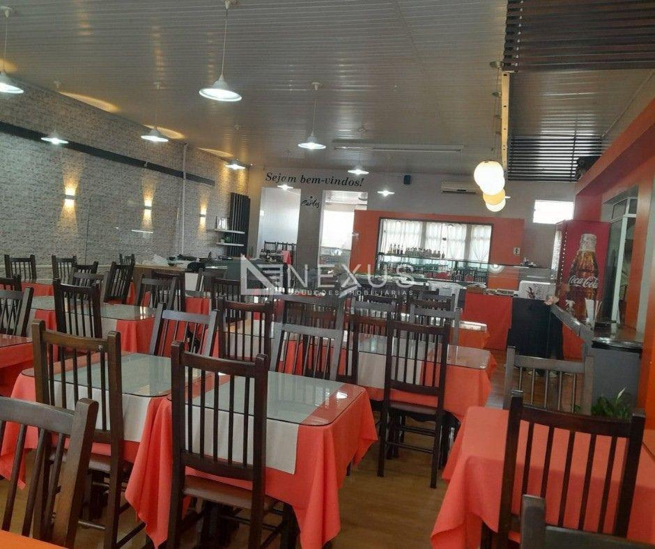 Imóvel comercial para alugar em Centro, Erechim, foto 2