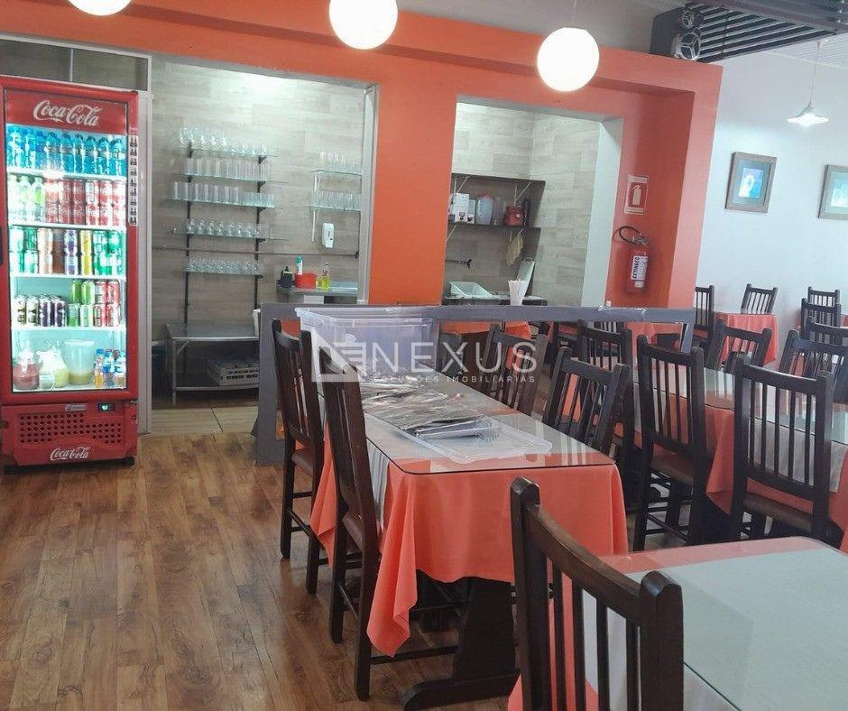 Imóvel comercial à venda em Centro, Erechim, foto 2