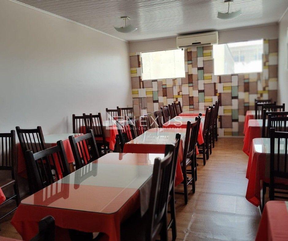 Imóvel comercial à venda em Centro, Erechim, foto 3