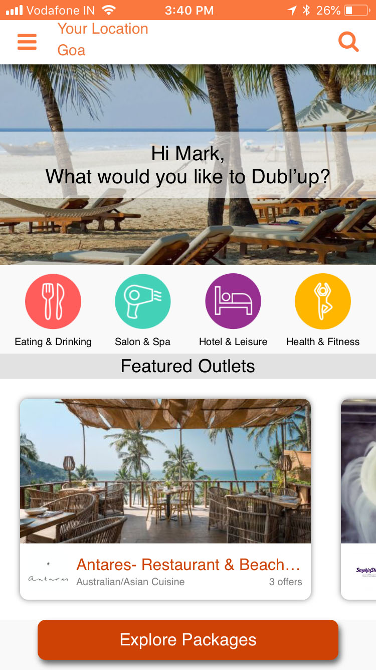 du-app-2