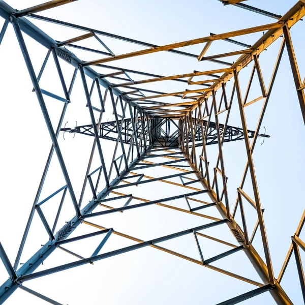 Data-driven Decision Making: Revolutionising your Recruitment Strategy