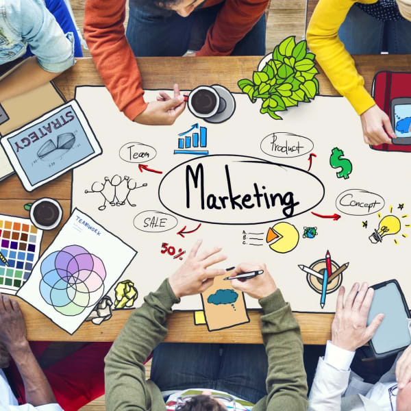Crafting a Winning Employer Brand: Strategies to Attract Top Talent
