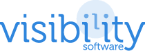 Visibility logo