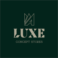 Graphic Designer-Luxe