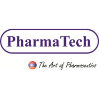 Բժշկական ներկայացուցիչ-Pharmatech CJSC
