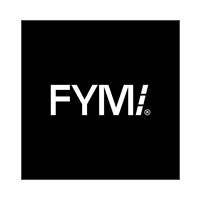 Hotel General Manager-FYM Hospitality Group