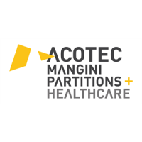 CEO Assistant-ACOTEC LLC