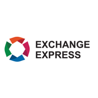 Exchange Express