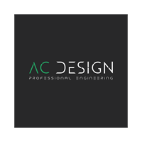 AC Design Engineering