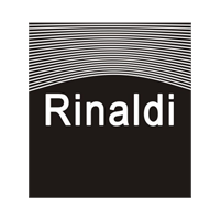 Խորհրդատու-վաճառողուհի-Rinaldi
