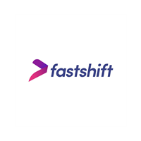 Զանգերի կենտրոնի աշխատակից-Fast Shift LLC