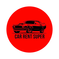 Օպերատոր-գործավար-Super Rent a Car