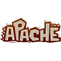 Apache Group LLC
